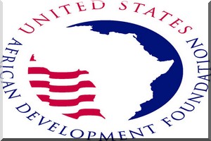 Demande d’Appel d’Offres des organisations de développement locales pour servir comme partenaire de l’USADF au Mauritanie