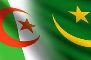 Des Mauritaniens réclament l’extradition de proches incarcérés en Algérie 