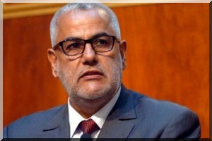 Maroc : le roi Mohammed VI va remplacer le Premier ministre Benkirane