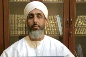 Les secrets du jihadiste mauritanien Abou Hafs, ancien bras droit de Ben Laden 