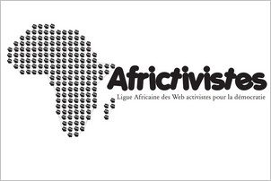 Appel à candidatures : Afrique Média CyberSécurité (session de Mauritanie)