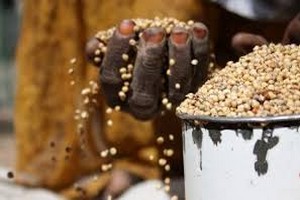 Mauritanie : tendance haussière de l’inflation entre avril et mai