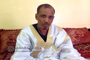 Orpailleurs mauritaniens arrêtés par l’armée algérienne : la version algérienne battue en brèche