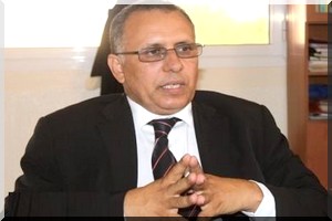 Me Bouhoubeyni : Le pouvoir doit reprendre les négociations avec le FNDU