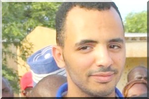 L’homme de l’année 2015 : Ahmed Ould Abdel Aziz… Gloire et départ
