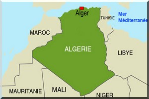 Algérie : Plaidoyer à Béchar pour l'élargissemet du commerce de troc frontalier avec la Mauritanie