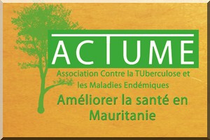 Caravane de santé à Tékane et Maghama en Mauritanie du 17 au 19 février