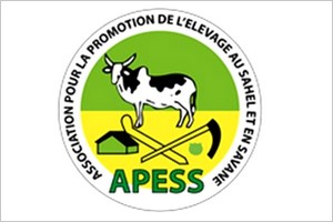 Communiqué : Association pour la promotion de l’élevage dans le sahel et en savane | Bureau régional du Trarza
