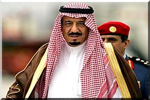 Dernière-Info : Le roi Salman et Cheikh Mohamed ben Zayed désistent à participer au sommet de Nouakchott