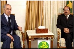  Mauritanie : L’ambassadeur du Maroc, ennemi juré du président Ould Abdelaziz, n’est plus 