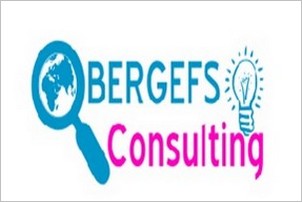 BERGEFS Consulting : Avis de formations