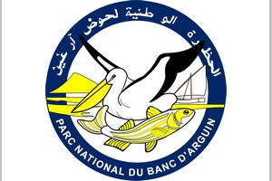Chami : Réunion du Conseil scientifique du Banc d’Arguin