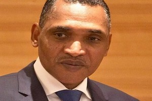 La Mauritanie dispose de perspectives prometteuses permettant un développement global (Premier ministre)