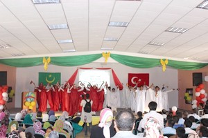 Mauritanie: L’école Bourge El ilm du réseau Gülen ferme et change de nom…