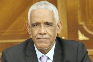  Le ministre mauritanien de la justice : « nous œuvrons à adapter les prisons aux normes internationales »