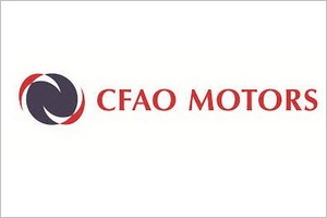 CFAO Motors Mauritanie : entre deal et …