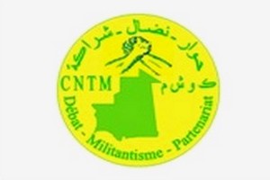 La CNTM dénonce la libération du blasphémateur du prophète (Psl)