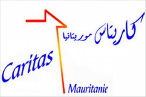Caritas Mauritanie : des actions en faveur des détenus