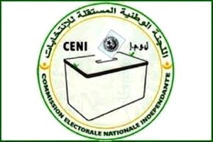 Mauritanie –Elections : comment localiser mon bureau de vote ?