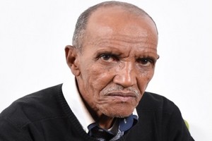 Témoignage. Sidi Ould Cheikh Abdallahi : Un homme qui a quitté « l’enfer » d’ici-bas  pour le Paradis de l’au-delà