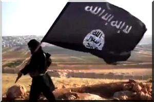 L'Etat Islamique sème la terreur et fascine les jihadistes