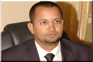 Le ministre des affaires islamiques réserve 18 sièges du Hadj à son cercle familial restreint 