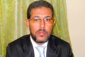 Mauritanie ● un dialogue politique sérieux et un gouvernement consensuel sont les solutions aux crises