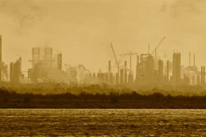 Hydrocarbures : ExxonMobil est de retour en Afrique