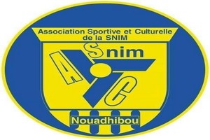 Communiqué de l'ASC SNIM sur le report du match contre le FC Nouadhibou