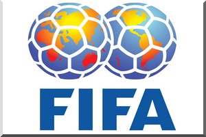 Football : la Fifa suspend le Mali 