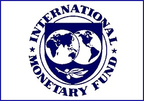 Communiqué du Fonds Monétaire International