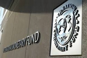  Le FMI met en garde contre les emprunts non concessionnels en Mauritanie 