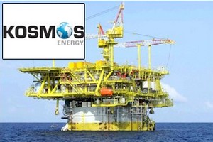 Kosmos Energy salue l'accord de coopération intergouvernementale entre la Mauritanie et le Sénégal