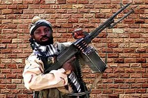 Nigeria : Boko Haram confirme la mort d’Abubakar Shekau, son chef historique