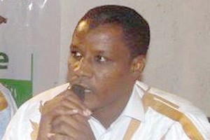 Le porte-parole du Tawassoul dénonce l’instrumentalisation de la justice et la poursuite des journalistes