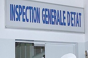 Audit ● CSA, AMI, CNAM...dans le collimateur de l'Inspection Générale d’Etat (IGE)