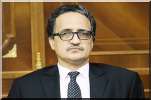 Condoléances mauritaniennes au Maroc après le décès de son ambassadeur