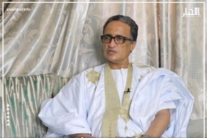 Vidéo. Mauritanie : L’ex-président Aziz est séquestré dans une chambrette (Ancien ministre) 