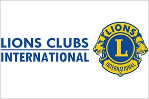 Exclusif/LeReflet : Entretien avec le Président de Zone 112 du Lions Club International