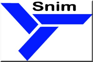 Nominations internes à la SNIM