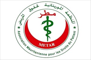 Communiqué de Presse :  L'association METAR condamne l'utilisation des produits perimés par le SENLS
