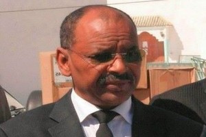 Mauritanie : Il faut absolument une nouvelle guerre « Char Bouba », dit Ould M’Khaitir père