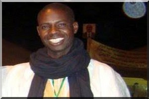 La voix suave de Mamadou Demba Sy s’est éteinte