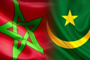 La Mauritanie assouplit son visa pour les entrepreneurs marocains