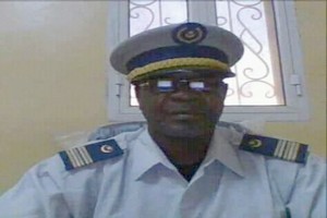 Mauritanie, un colonel démis pour avoir dénoncé le racisme