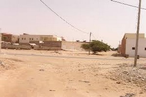 Meurtre de Riyadh par un bissau-guinéen : la chronologie des faits