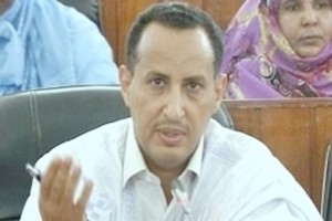 Mauritanie: placement en détention d'un sénateur et polémique au sujet de son immunité
