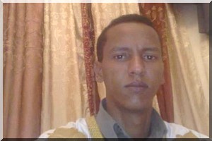 Mauritanie : l’exfiltration avortée d’un condamné à mort pour blasphème