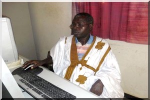 Disparition de Diop Moussa : Témoignage de Abdoul Aziz Guissé, journaliste à Paris