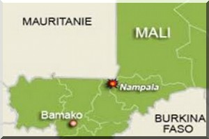 L'état d'urgence au Mali prorogé de huit mois, jusqu'à fin mars